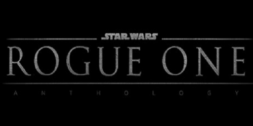 Star Wars Anthology: Rogue One. Ecco le prime foto dal set