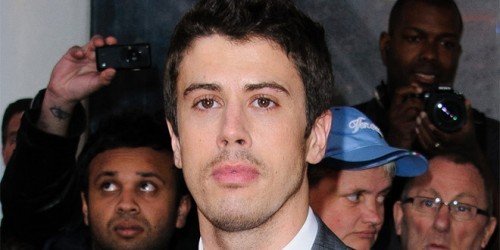 Kong: Skull Island – Toby Kebbell entra nel cast