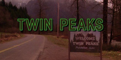 Twin Peaks: David Lynch dirigerà tutti gli episodi della serie