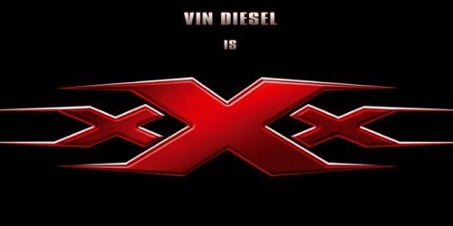 XXX 3: le riprese a Dicembre, parola di Vin Diesel