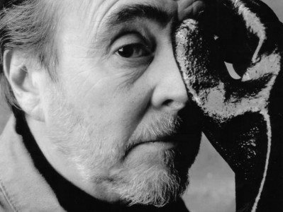 Wes-Craven