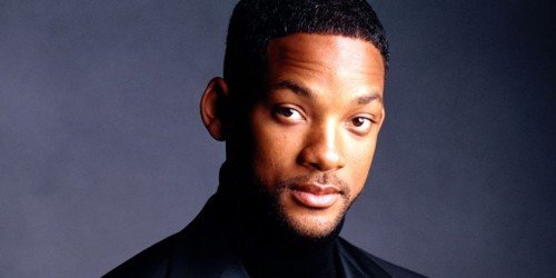 Collateral Beauty: Will Smith contro Star Wars: Rogue One