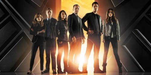 Agent of S.H.I.E.L.D 3: rivelata la sinossi ufficiale