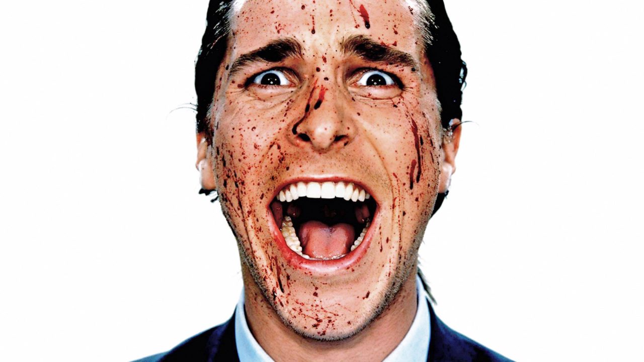 American Psycho e La Zona Morta tornano sullo schermo con un reebot? La risposta di Lionsgate