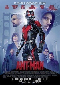 ant-man