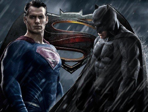 batman-v-superman-poster-batman-vs-superman-and-the-dc-movies-slow-down