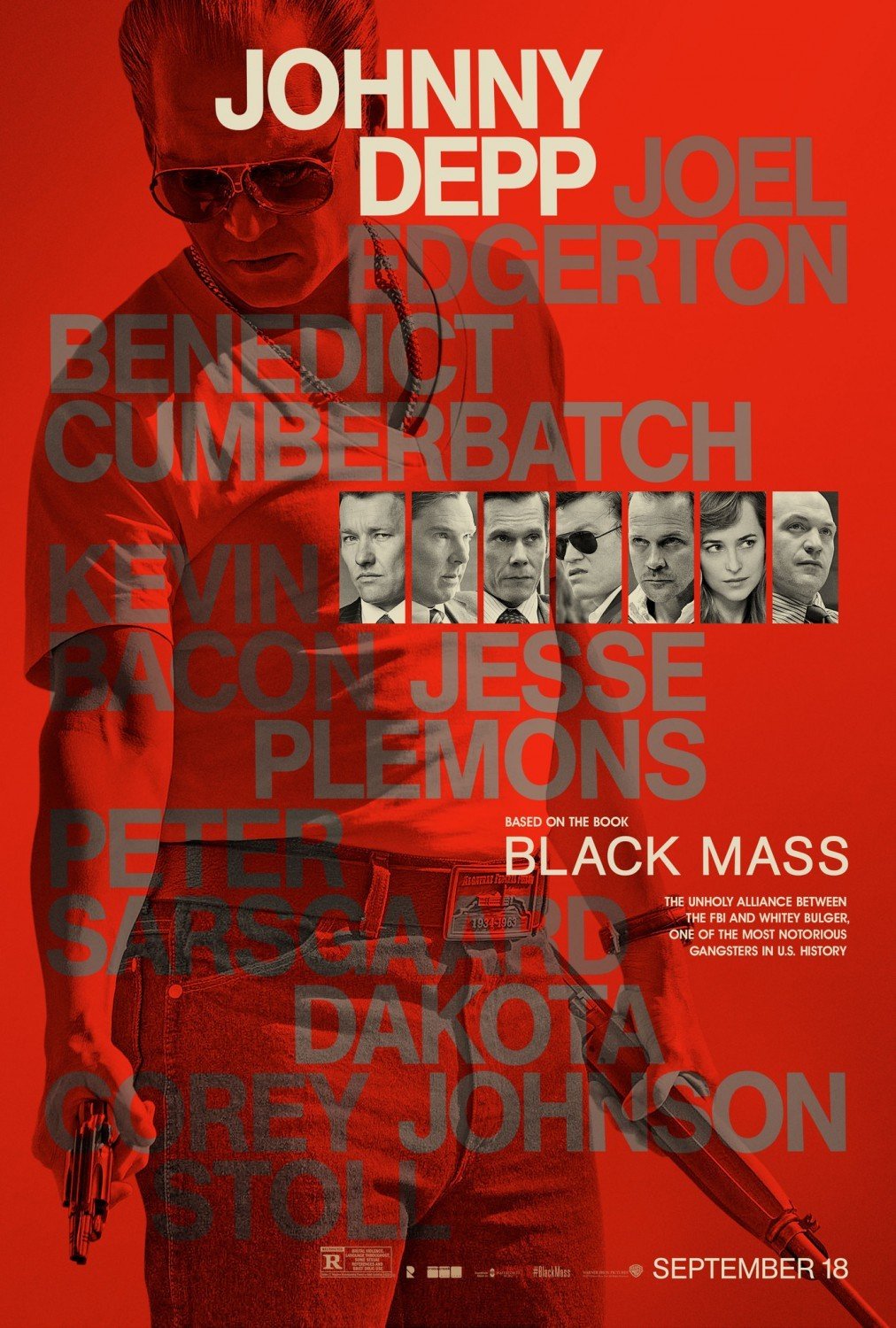 black_mass