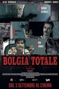 bolgia totale