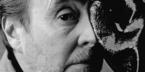 Wes Craven: l’uomo, il mito, l’incubo