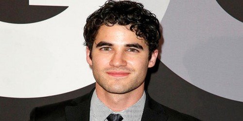 American Horror Story: Darren Criss si unisce al cast di Hotel