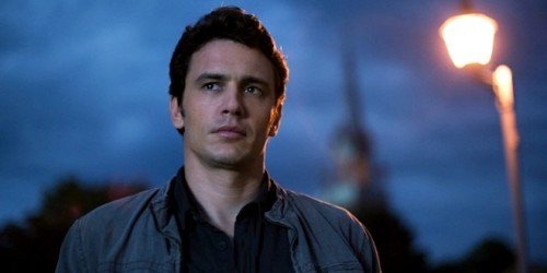 Every Thing Will Be Fine: James Franco nel primo trailer