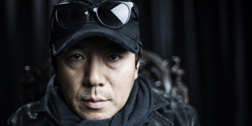 Secret Agent: Kim Ji-Woon per il primo film in lingua coreana firmato Warner Bros.