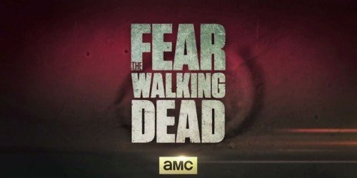 Fear the Walking Dead: ecco in esclusiva la prima scena