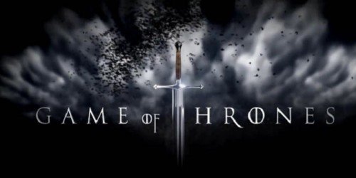 Il Trono di Spade: David Bradley ritornerà nel drama della HBO?