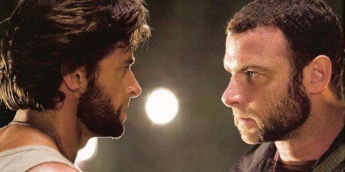 Liev Schreiber potrebbe tornare in Wolverine 3?