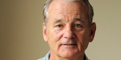 Ghostbusters: Bill Murray parla del suo cameo