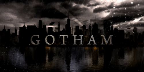 Gotham: in arrivo Firefly in versione femminile