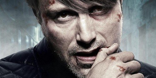 Hannibal – series finale: recensione