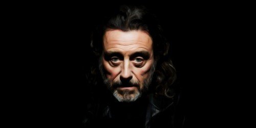 Il Trono di Spade, Ian McShane nella stagione 6