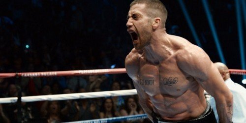 Southpaw – L’ultima sfida: recensione