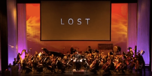 Lost soundtrack #3: strumenti e suoni ‘scomodi’