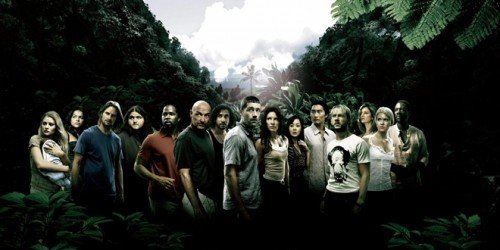 Lost soundtrack #2: “The Giacchino”- come comporre Lost