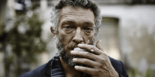 Bourne 5: Vincent Cassel nel ruolo del villain