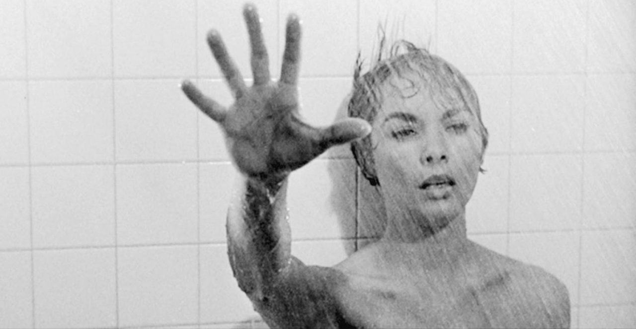 psycho-janetleigh-reaching