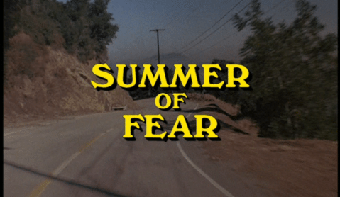 summer-of-fear-title-e1403954783720