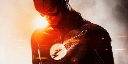 The Flash 2: rivelato il nuovo promo della seconda stagione