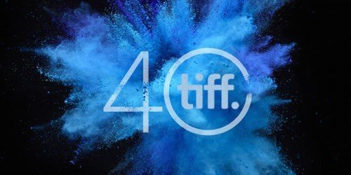 TIFF 40 – sette film italiani in programma al festival