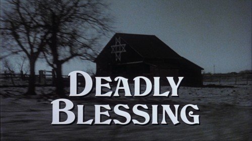 title_deadly_blessing_blu-ray_