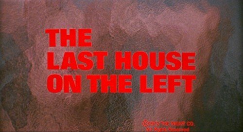 title_last_house_on_the_left_blu-ray