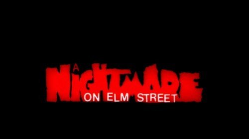 title_nightmare_on_elm_blu-ray