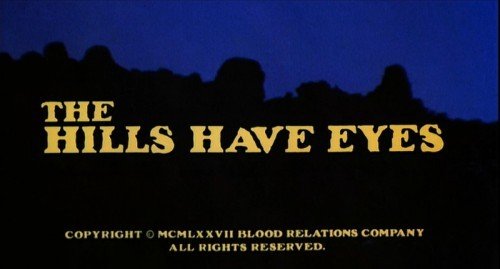 title_the_hills_have_eyes_blu-ray