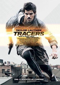 tracers