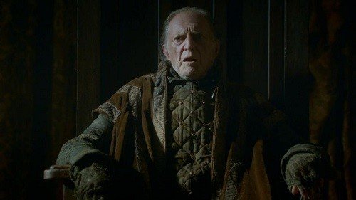 walder-frey-torna-in-game-of-thrones