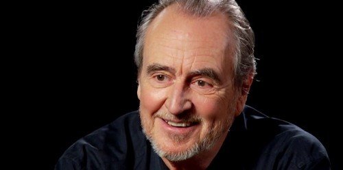 Morto il maestro dell’horror Wes Craven