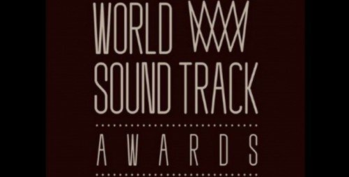 world soundtrack awards