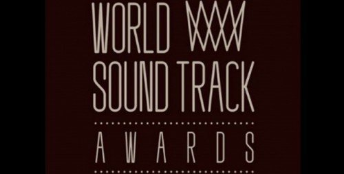 World Soundtrack Awards: annunciate le nomination