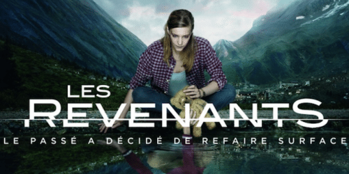 Les Revenants 2: in arrivo il sequel su Sky Atlantic