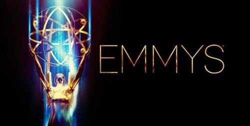 Emmy Awards 2015 – ecco tutte le nomination ufficiali