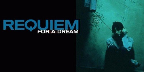 Requiem for a Dream: temi e stile di Aronofsky