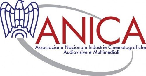 ANICA 