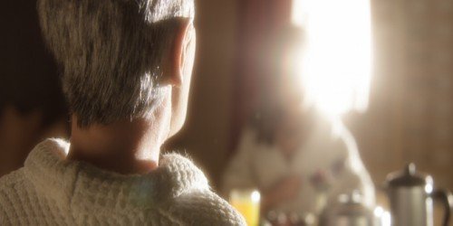 Venezia72 – Anomalisa: recensione