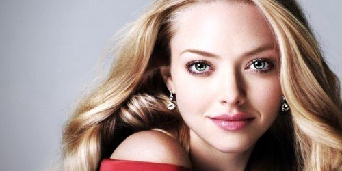 Twin Peaks: Amanda Seyfried nel cast della nuova stagione?