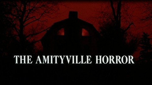 Amityville_1_poster