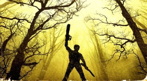 Ash vs Evil Dead: rivelati titoli e trame degli episodi