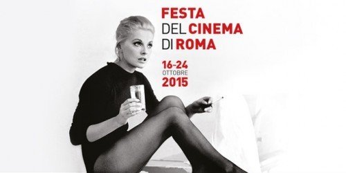 Diario dal Roma FF10 – Inizio senza Festa – Giorno 1