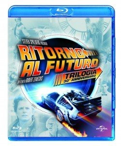 Ritorno al futuro